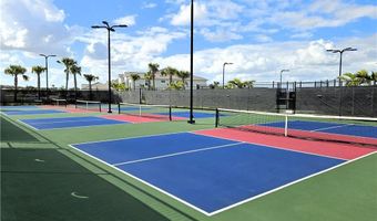 6011 Ellerston 811, Ave Maria, FL 34142