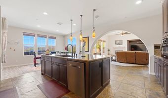 2713 Vistamonte Gln, Escondido, CA 92027