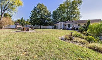 12 SCHOOL Ln, Alloway, NJ 08001