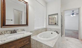 1004 Taylor Dr, Allen, TX 75013