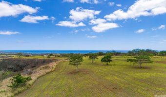 64-486 Kamehameha Hwy 34F, Haleiwa, HI 96712