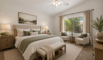 11462 W CAMBRIDGE Ave, Avondale, AZ 85392