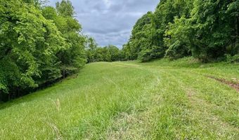 2062 Jake Fork Rd, Arnoldsburg, WV 25234
