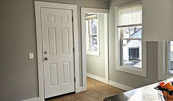 78 Harrison St, Bristol, CT 06010