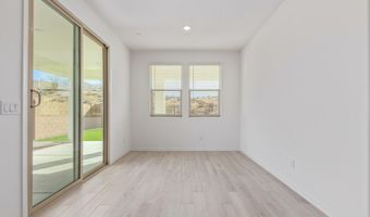 21301 W ROANOKE Ave, Buckeye, AZ 85396