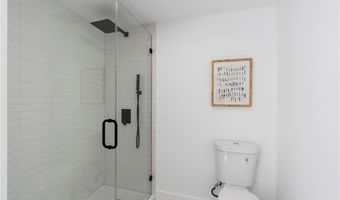 6577 E Camino Vis 6, Anaheim, CA 92807