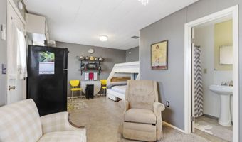 937 Missouri 245, Aldrich, MO 65601