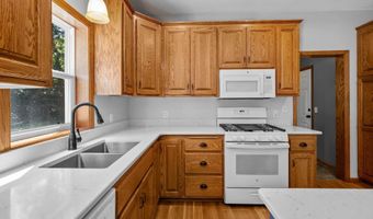 2324 150th Ave NE, Andover, MN 55304