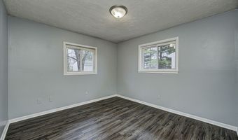 8465 Bluff Rd, Indianapolis, IN 46217