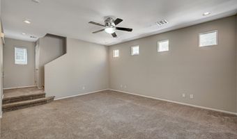 10592 Valdosta Ave, Las Vegas, NV 89129