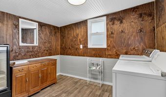 7649 22nd St, Bell, FL 32619