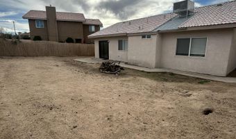 6900 Rancho Vista Pl NE, Albuquerque, NM 87113
