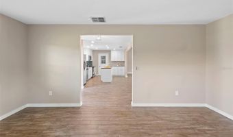 1014 WOODALL Dr, Altamonte Springs, FL 32714