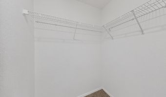 704 Sandpiper Dr SW, Albuquerque, NM 87121