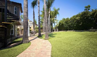29608 Lazy Oak Pl, Agoura Hills, CA 91301
