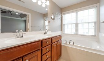 321 BULWARK Aly, Annapolis, MD 21401