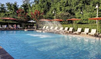 5 PARK Pl #323, Annapolis, MD 21401