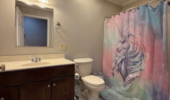 940 Daniels Crk, Banner, KY 41603