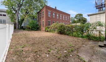 119 Littleton Ave 3, Newark, NJ 07103