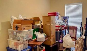 1413 Tumbleweed Rd, Artesia, NM 88210