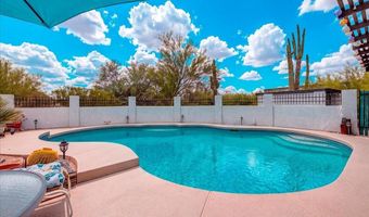 5054 E SUMMERSET Cir, Cave Creek, AZ 85331