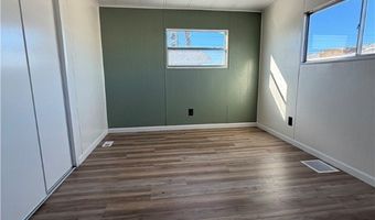 1001 Holly St, Bullhead City, AZ 86442