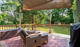 5480 Blue Heron Dr, Alma, MI 48801