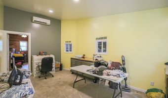 9466 Clarks Mill Rd, Avera, GA 30803