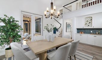 6332 Montecito Dr, Carlsbad, CA 92009