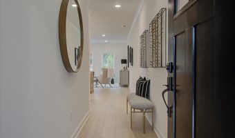 336 Colsen Dr, Acworth, GA 30102