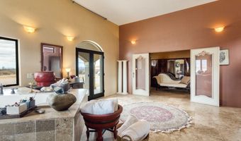 2076 W Tierra Contenta Trl, Bisbee, AZ 85603