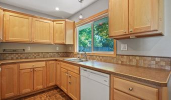 3120 SE BIRCH Ave, Milwaukie, OR 97267