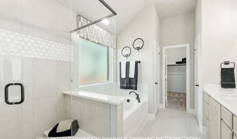 1016 Snowy Owl Dr, Alvarado, TX 76009