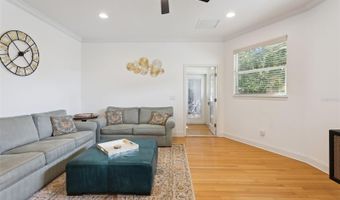 309 NIBLICK Way, Orlando, FL 32804