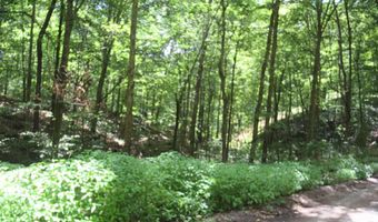 2716 Tunnleton Denniston Rd, Bedford, IN 47421