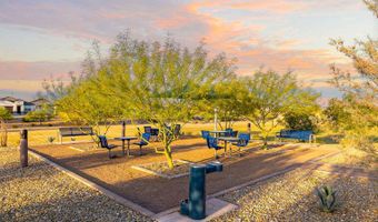 1410 S 241st Ave, Buckeye, AZ 85326