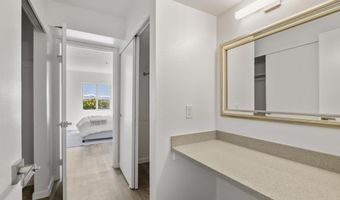 535 Pierce St 1207, Albany, CA 94706