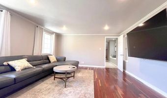 4275 Crestview Dr, La Mesa, CA 91941