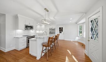 212 Runneymede Dr, Blythewood, SC 29016