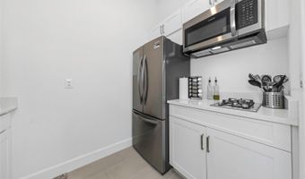 1016 SIGNET Loop, Apollo Beach, FL 33572