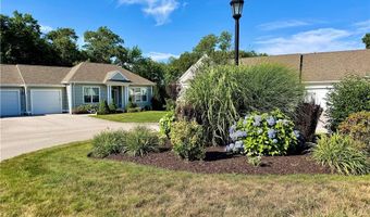 170 Providence Pike 153, North Smithfield, RI 02896