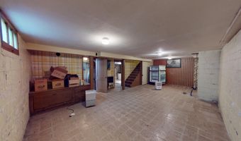 904 Clausen Ave, Albert Lea, MN 56007