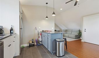 49 Emanuel St, North Providence, RI 02911