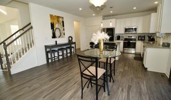 520 QUAILS NEST Dr, Dover, DE 19904