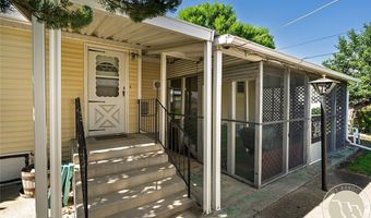 4631 Phillip St, Billings, MT 59101