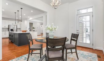 24117 STATESBORO Pl, Ashburn, VA 20148