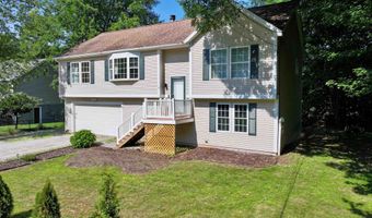 8 Riverside Dr, Allenstown, NH 03275