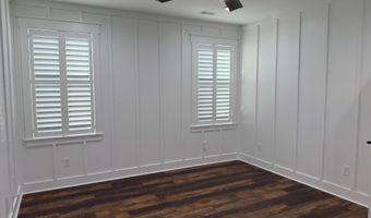 242 Leadwood St, Andrews, SC 29510