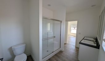2625 W Manzanita St, Apache Junction, AZ 85120