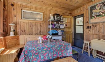1738 N ERB St, Appleton, WI 54911